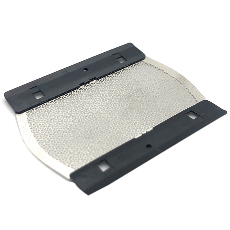 Set 3 Tấm Lưới Hỗ Trợ Cạo Râu Cho Braun M90 M60 P40 P50 P60 P70 555 575 5S