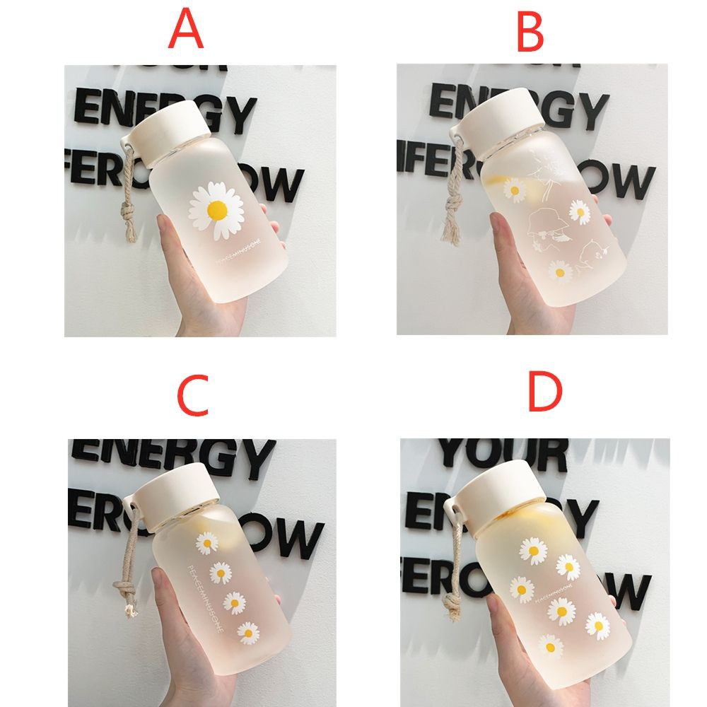 Bình nước thể thao bằng nhựa không chứa bpa sức chứa lớn tiện dụng mặt nhám