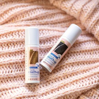 Xịt phủ bạc CLAIROL Root Touch-Up Color Refreshing Spray