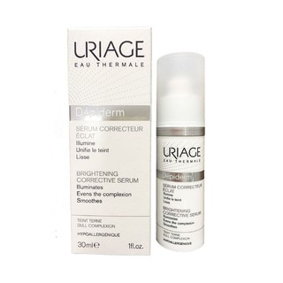 Mailinh .Tinh chất dưỡng sáng da Uriage