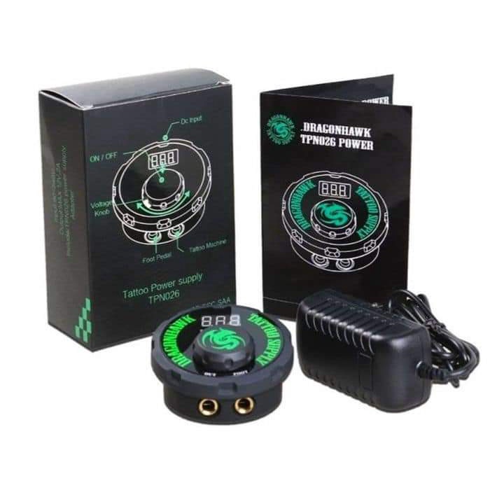 Máy pen béo , máy pen Mast Chính Hãng hộp trắng