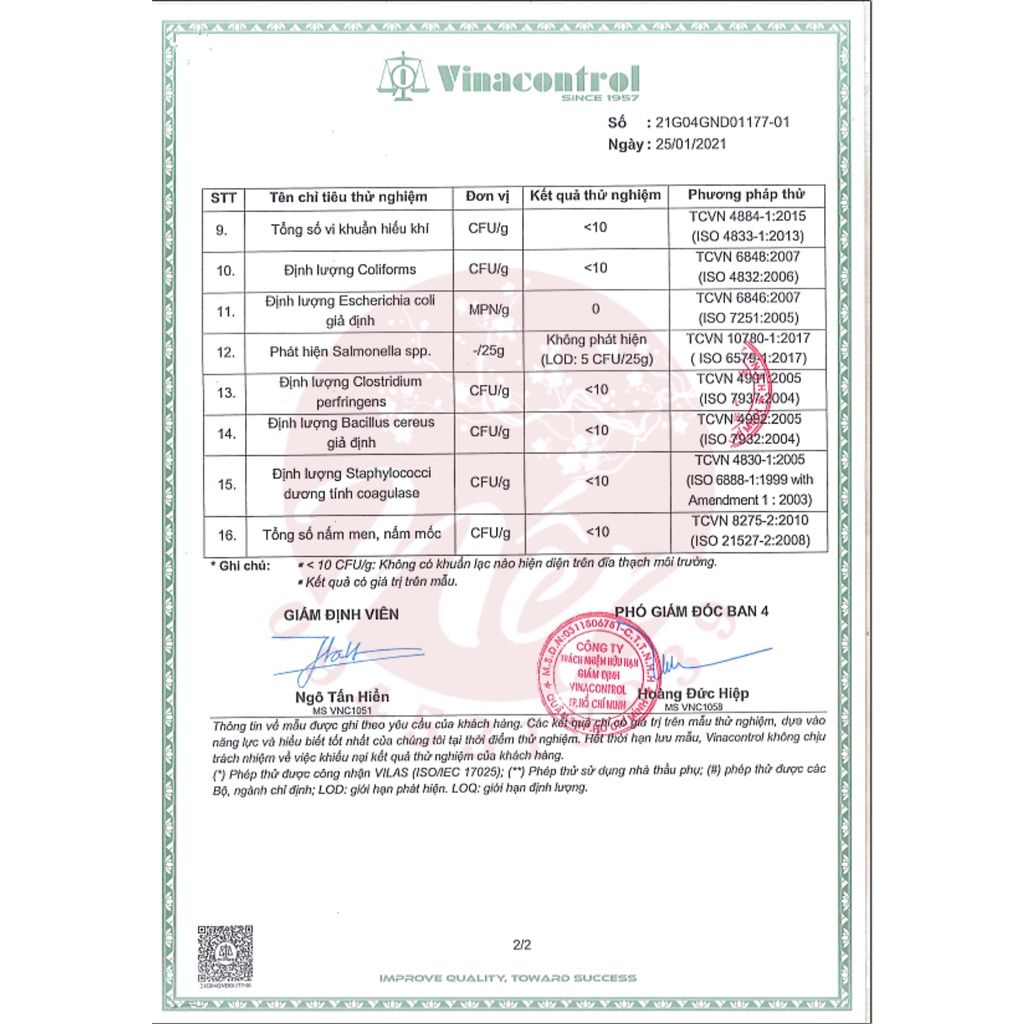 (DATE T10/11.2022) Bánh Ăn Dặm Men Bi Sữa Bò Calcuits Boro Nhật Bản 80g CHO BÉ 6 THÁNG