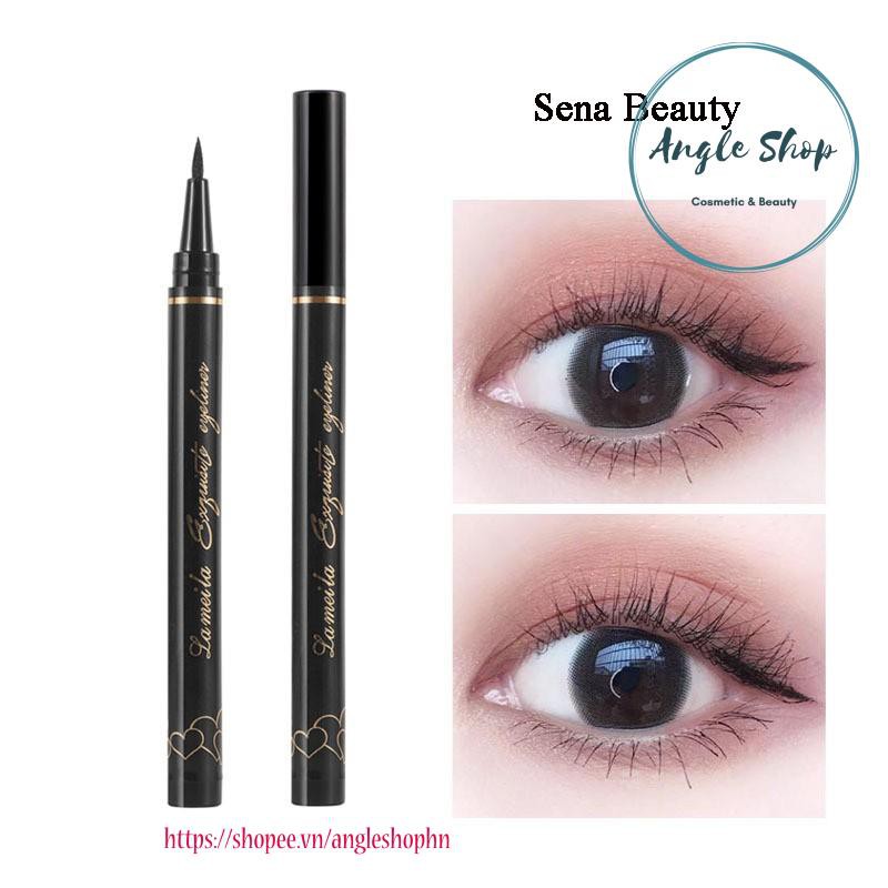 Bút Kẻ Mắt Suake nội địa Trung  | BigBuy360 - bigbuy360.vn
