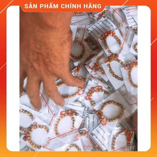 COMBO SỈ 100 VÒNG DÂU GỐC ĐẸP