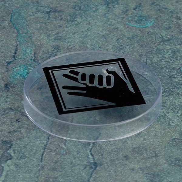 Mô Hình Nendoroid Megumi Fushiguro - Nendoroid 1506 Jujutsu Kaisen