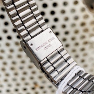 Đồng hồ nam Casio A168 Full Box cổ điển, chống nước, dây thép không gỉ, lịch sự, thời trang – haizz.shop | WebRaoVat - webraovat.net.vn