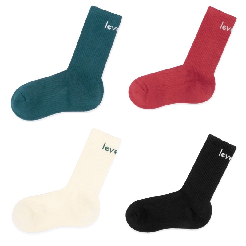 [Levents Chính Hãng] Tất - vớ LEVENTS