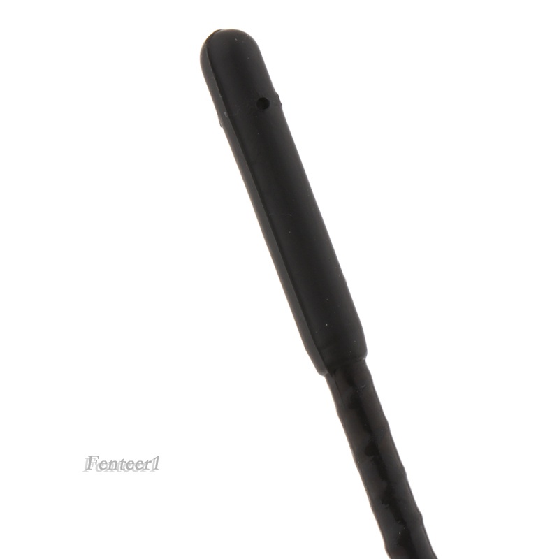 Ăng Ten AM / FM Fenteer1 Kích Thước 55cm Thông Dụng Cho Xe Hơi / Xe Tải