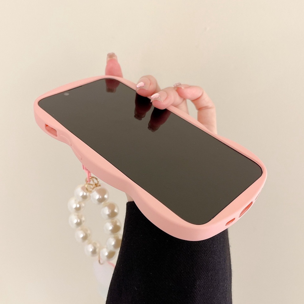 Ốp Điện Thoại Silicone Lỏng Mẫu Mới Cho Iphone11 12 13 14 pro max xsmax 14plus