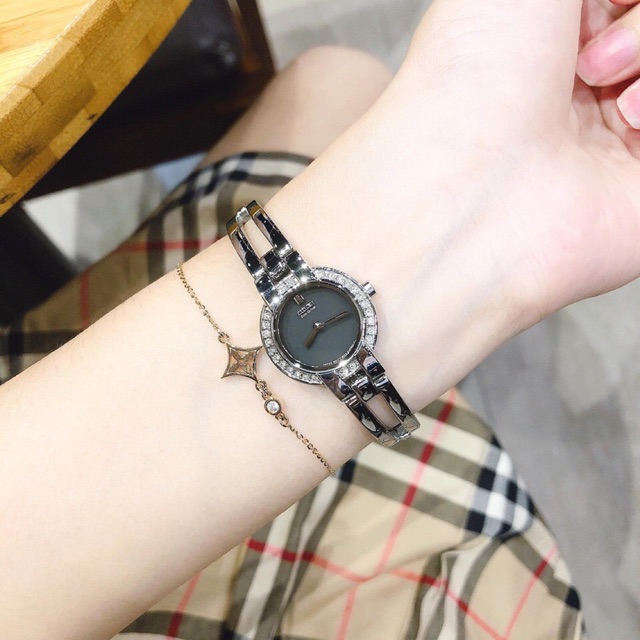 Đồng hồ nữ Citizen EW9990-54E chính hãng