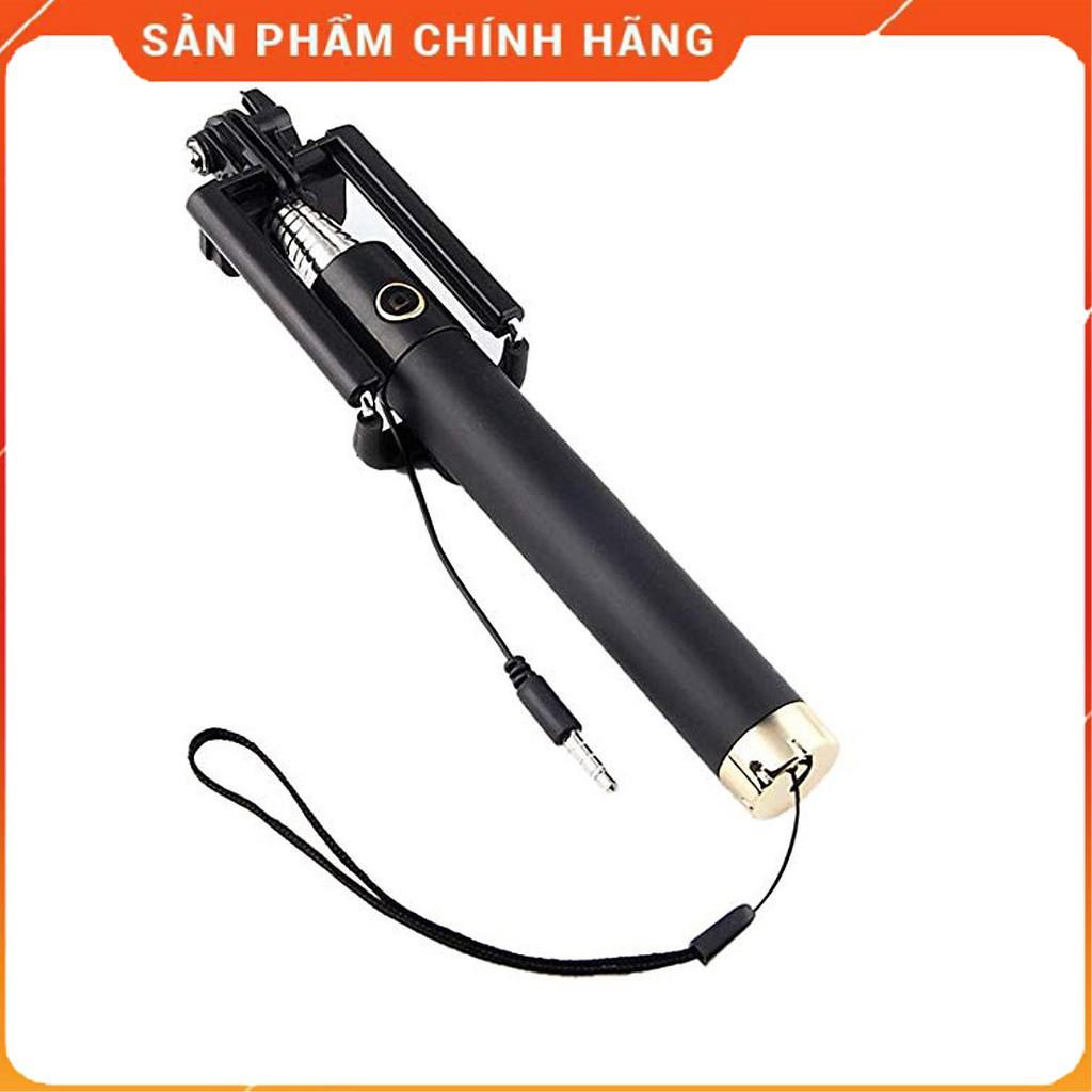 Gậy Chụp Hình Tự Sướng giá rẻ màu ngẫu nhiên