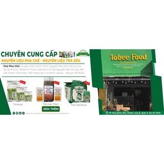 Vải thiều đóng lon SOZEN 560gr