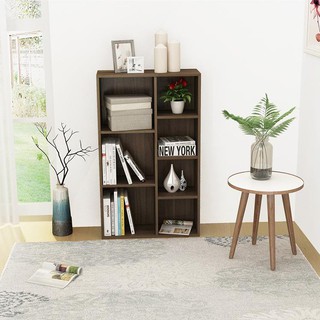 FREE SHIP- KỆ SÁCH, KỆ TRANG TRÍ KS02