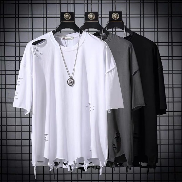 Mẫu phông rách QC [ Bana Peach - Store ]