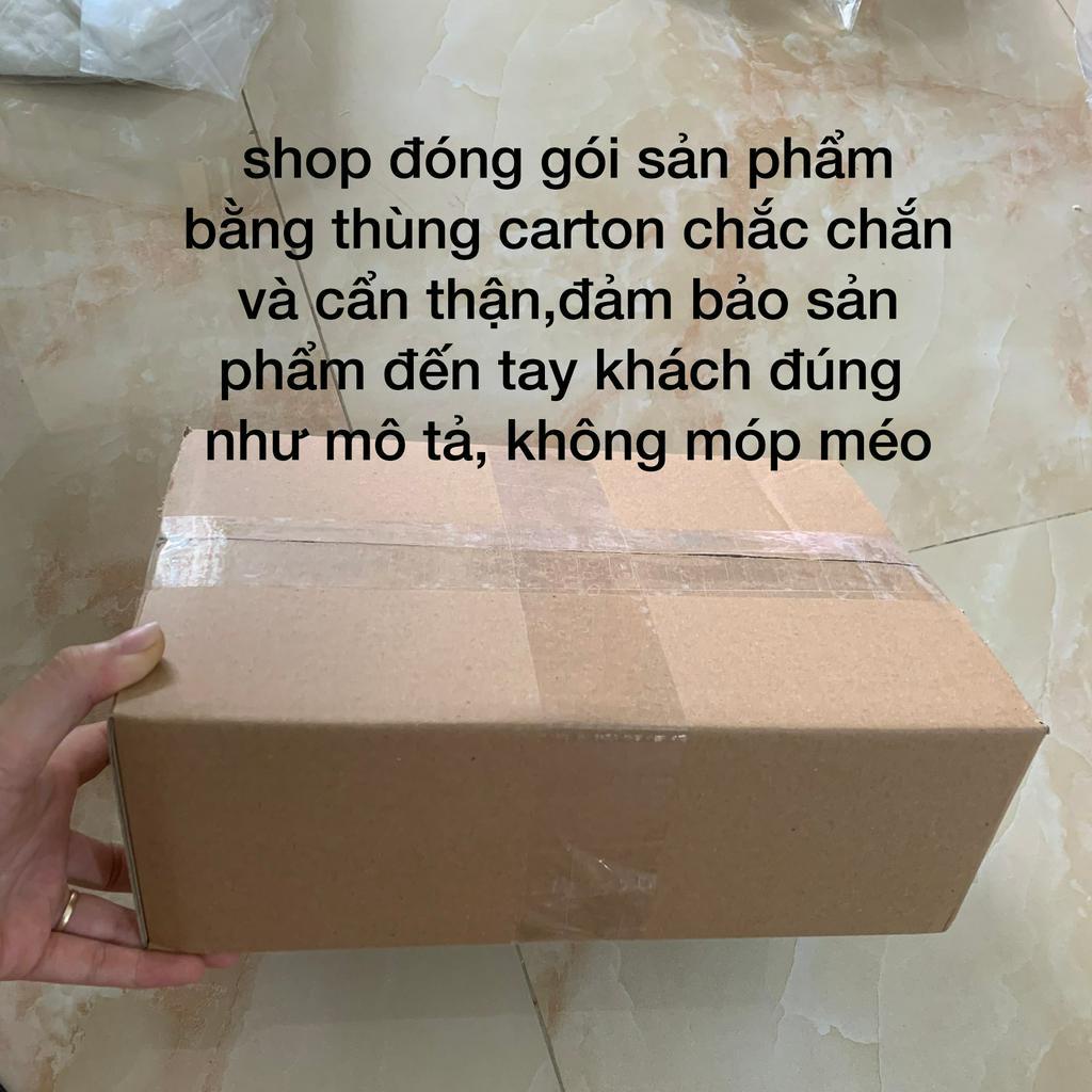 Mũ Nón Chống Nắng Kèm Quạt USB 3 Tốc Độ Thấm Hút Mồ Hôi Cao Cấp, Mũ Lưỡi Trai Nửa Đầu Cho Bé