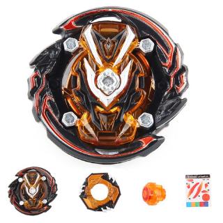 Burst Beyblade B-00 Metal Alloy Battle Tops Toy Steel Gyro Kids Gift Toys Spinning tops