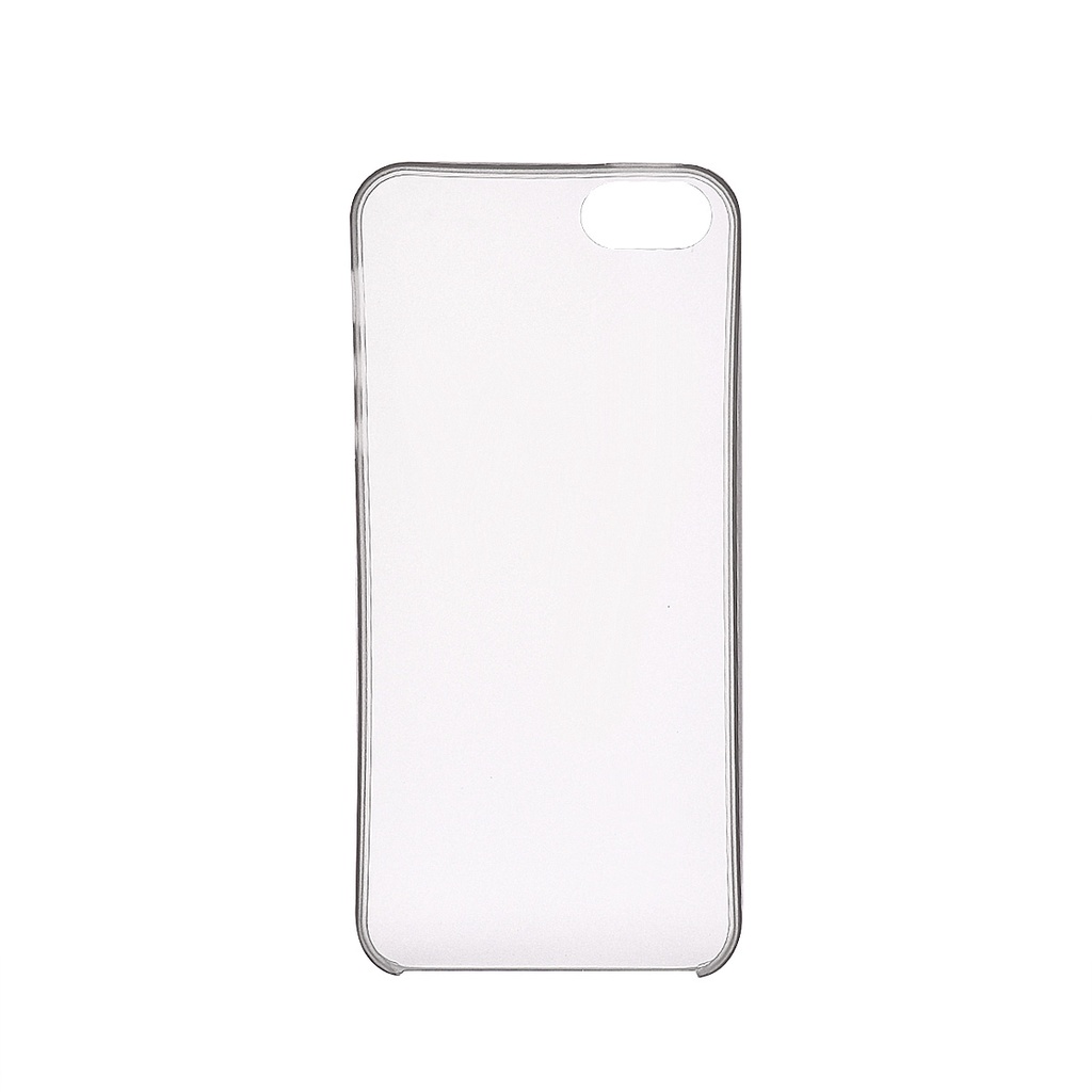 Ốp Điện Thoại Mặt Nhám Cho Apple 5th Generation Iphone5/5S