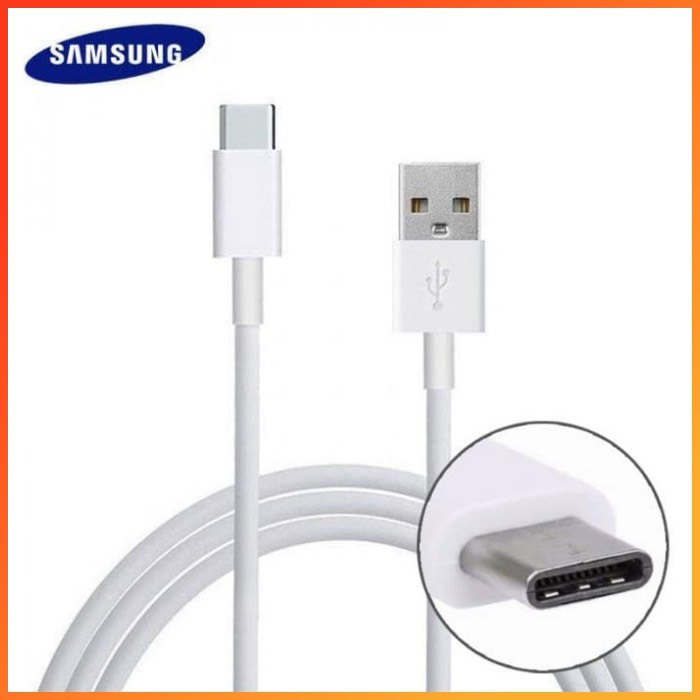 Bộ sạc samsung,dây sạc nhanh samsung,cáp sạc nhanh type c,dây sạc micro usb,điện 5v-2a,không loạn cảm ứng,rất ổn định.