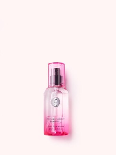 Xịt toàn thân 75ml Victoria’s Secrect