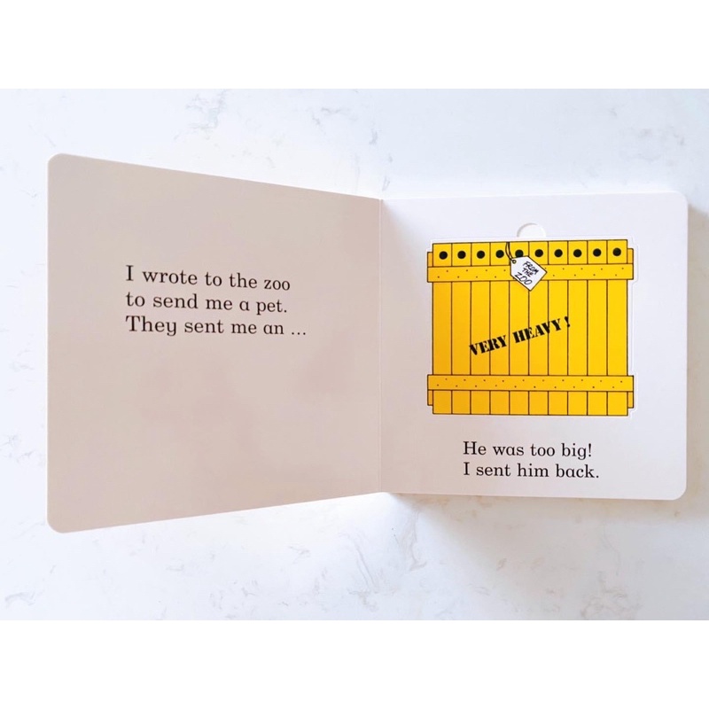 Bộ Quà Tặng Eric Cale 11 B00k