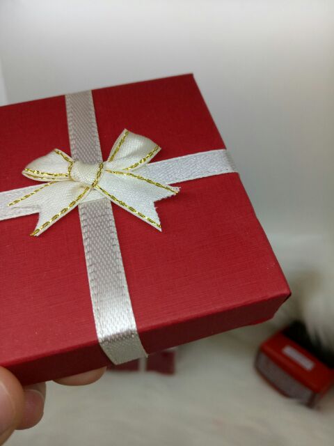 COMBO SỈ HỘP NƠ ĐỰNG VÒNG, LẮC TAY TRẺ EM