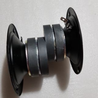 2 loa tép 10