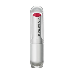 Son Shu Uemura 156
