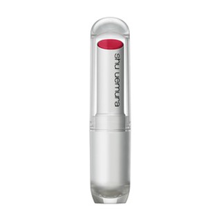 Son Shu Uemura 156