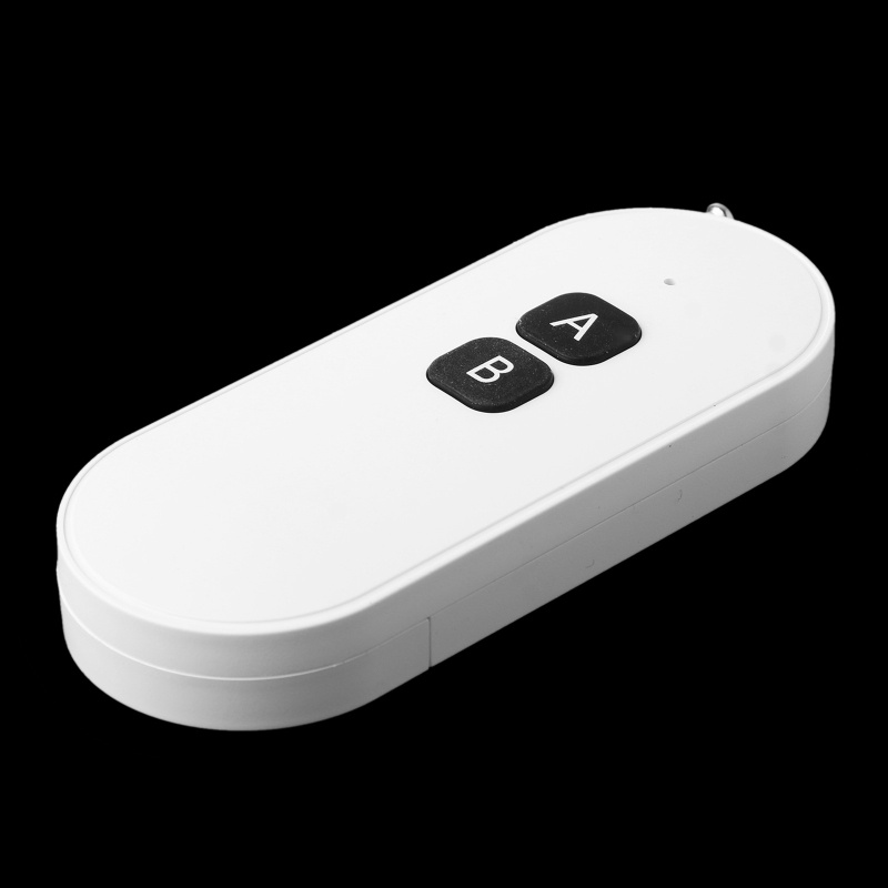 Bộ rơ le điều khiển từ xa WU 433MHZ cho đèn LED | BigBuy360 - bigbuy360.vn