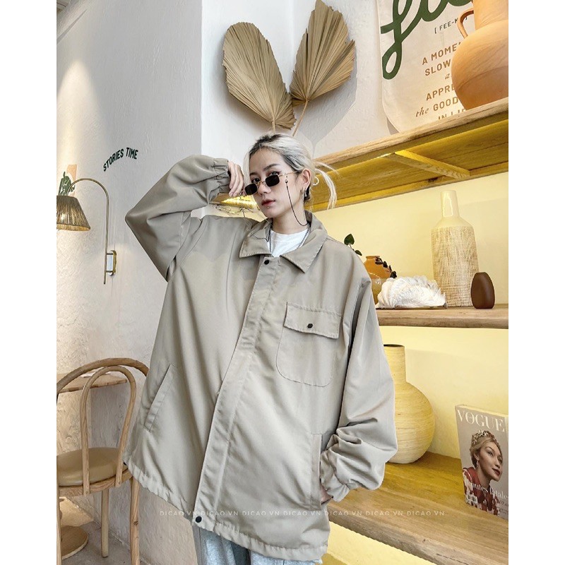 BOMBER FENTE | BigBuy360 - bigbuy360.vn