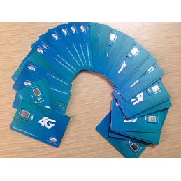 sản phẩm card 10k theo đơn hàng cho khách