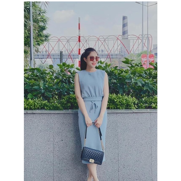 Set bộ áo & chân váy lót nhung lông nhiều màu Zara Auth new tag có sẵn 5584/302 5584302 5584/502 5584502