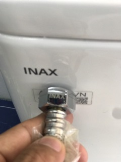Dây cấp nước Inax A-701-7