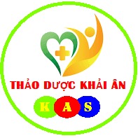 KHẢI ÂN _SHOP