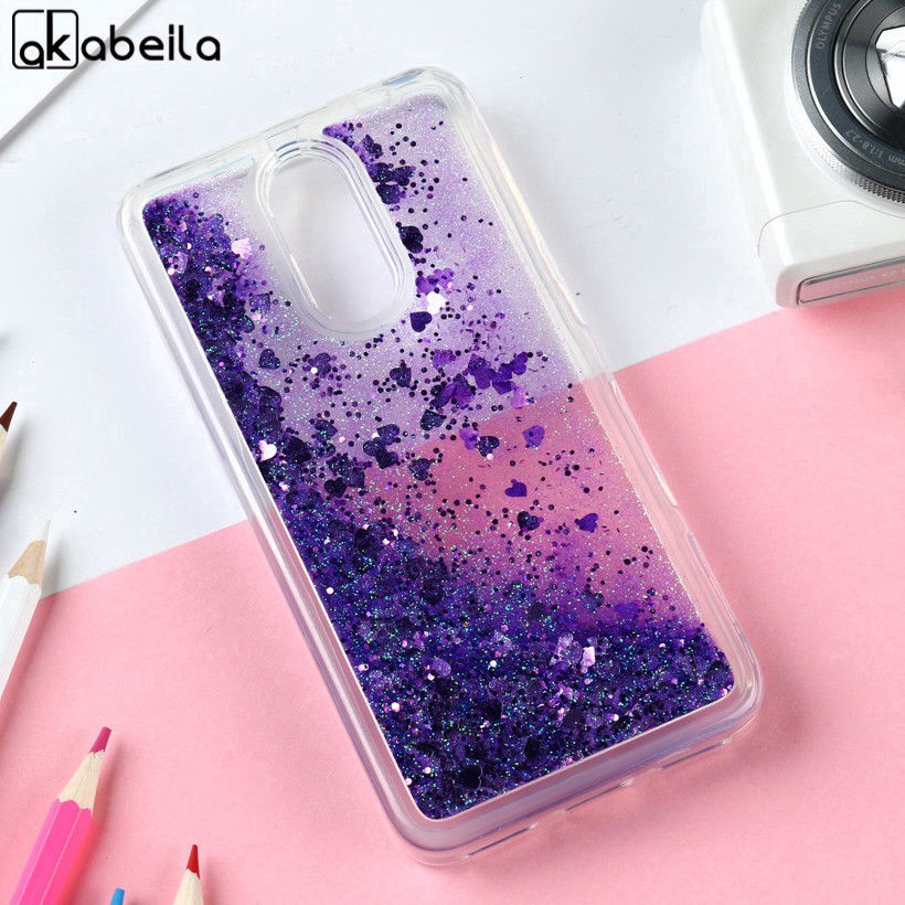 Case For Huawei Y5 Y6 Mate10 Cover Honor play note10 V10 TPU Casing