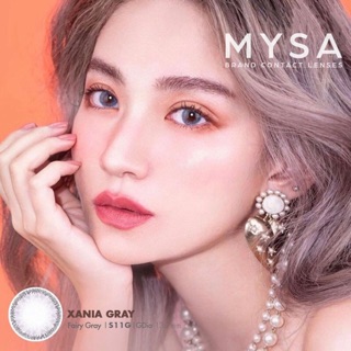 [TẶNG KÈM KHAY] Lens 𝗫𝗮́𝗺 𝘁𝗮̂𝘆 𝗻𝗵𝗲̣ 𝗚𝗿𝗮𝘆 𝟳𝟯𝟱𝟮 (𝟭 - 𝟳 đ𝗼̣̂)