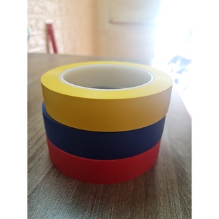 Băng dính dán nền-24mm33m lõi nhựa