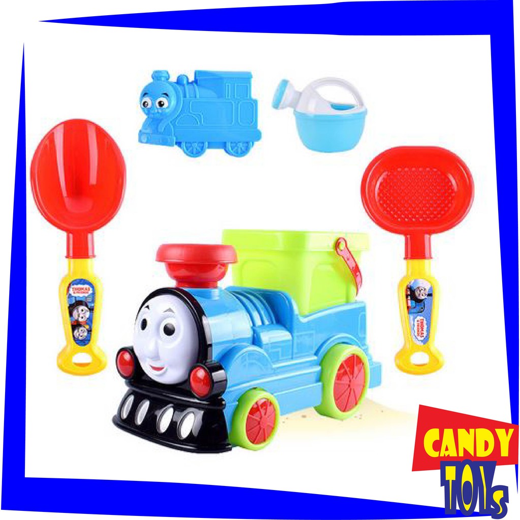 ĐỒ CHƠI XE LỬA– XE ĐI BIỂN VÀ BỘ DỤNG CỤ CHO BÉ, NHỰA ABS