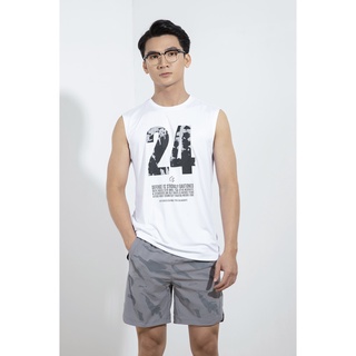 Áo ba lỗ nam/ sát nách nam 10906