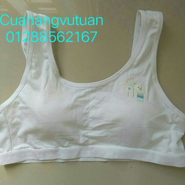 Áo lá bản học Sinh dành cho Bé 54kg trở xuống