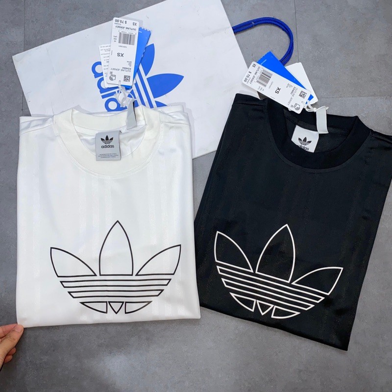 Bộ thể thao cao cấp adidas