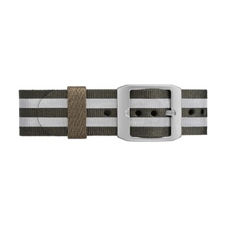 Đồng Hồ Nam Timex TW2R81300