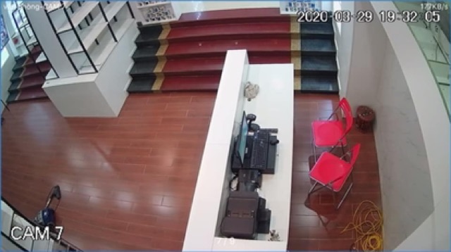 Camera IP Imou IPC- C22EP -A22EP Chính hãng 1080P | BigBuy360 - bigbuy360.vn