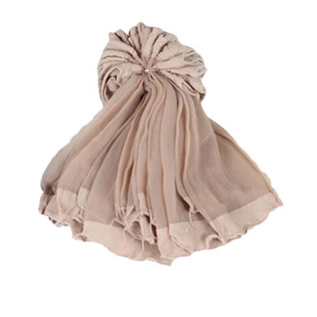 Bộ 10 đôi tất chân xuyên thấu thoáng khí thời trang cho nữ