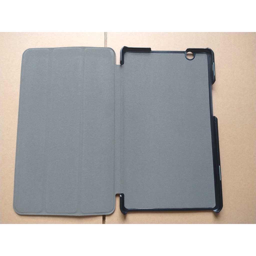 BAO DA HUAWEI M3 M6 MATEPAD PRO