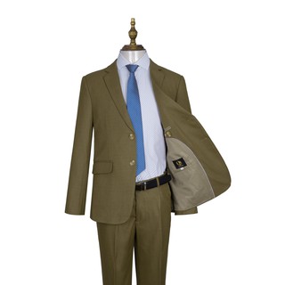 Bộ Comple Vest Trung Niên Cao Cấp