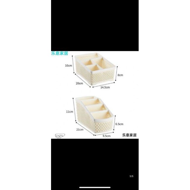 Hộp cắm điều khiển các loại TA