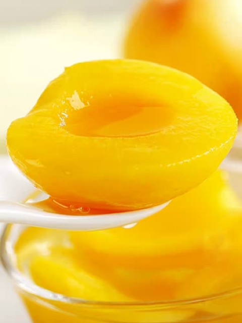 ĐÀO VÀNG NGÂM | BigBuy360 - bigbuy360.vn