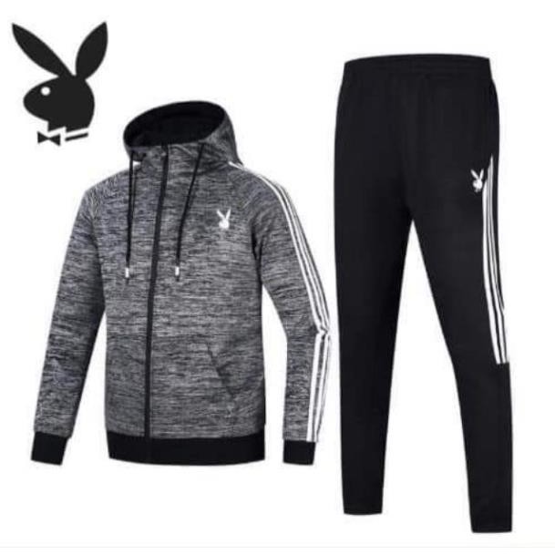 Áo nỉ playboy . Hàng như hình chất lượng tốt yu tin chất lượng | Bán Chạy| 2020 : ; ' ⁹ * 👟 . ₛ :