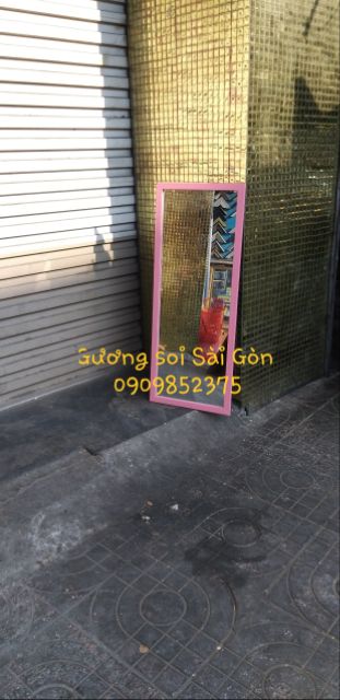 Gương soi toàn thân 701H